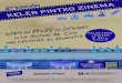 FOLLETO KELER PINTXO ZINEMA-20140909 - GastronosferaAN DESCÁRGATE GRATIS la APP de la KELER PINTXO ZINEMA KELER TXIKI + PINTXO 2,50 € IVA INCLUIDO Promoción válida sólo para