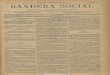 AÑO I BANDERA SOCIAL · 2018. 12. 9. · AÑO I MADRID II DE OCTUBRE DE 1885 NÚM. 35 BANDERA SOCIAL Semanario Anárquico-Colectivista CONDICIONES DE LA SUSCRIPCIÓN Un Irimeslre: