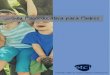 Guía Psicoeducativa para Padres - ETCI · 2018. 6. 11. · MUtismo Selectivo Caso Clínco Los padres de Rocio de 4 años se presentaron a la primera entrevista. Ambos con la preocupación