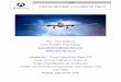 PARA EL RETORNO A LA LÍNEA DE VUELO - Aerocivil · 2020. 8. 14. · El alcance de lo aquí expuesto tampoco tiene la intención de suplir el programa de apoyo a las tripulaciones