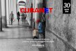 agosto 2018 - Cubanet · 2018. 8. 30. · Los apologistas del neocastrismo de - cadente añaden que esa forma de pro-piedad “abarca los medios de produc-ción patrimonio de instituciones