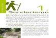 Senderismo - malaga.esstatic.malaga.es/malaga/subidas/archivos/7/8/arc_194687.pdf · 2020. 7. 10. · Senderismo E l senderismo es la actividad deportiva más practicada en la Serranía