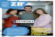 euskera, una educación abierta, sanasakana-mank.eus/wp-content/uploads/sites/72/2015/02/ZE... · 2018. 6. 6. · HEDA Comunicación. Concejo de Ustárroz 9-11, trasera (Mendillorri)