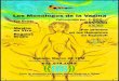 Los Monólogos de la Vagina - The Retreat · 2010. 9. 4. · Presenta la obra beneﬁ ca Los Monólogos de la Vagina Para mayores de 16 años, por su contenido verbal Escrito por