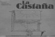 ANO G,. HUMOR íI itA casfaiia La 1987 · 2019. 10. 6. · En la barberia de las Escalerillas junto a la casa de San Cristóbal darán razon I De: "Gazeta de México", 2 de abril