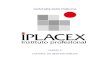 CONTABILIDAD PÚBLICA - IPLACEXcursos.iplacex.cl/CED/CPU3201/S3/ME_3.pdfresoluciones, el registro, la contabilidad, el examen y revisión de las cuentas e informes. – Control externo