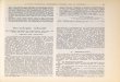 Sociología infantil...Catedrático de Pedagogía General en la Universidad de Barcelona. (18) La Religión explicada a los párvulos, 2. a ed., Bar-celona, Lumen, 1954. I parte, pág
