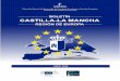 JUNIO- 2013 - Castilla-La Manchapagina.jccm.es/europa/pdf/BOLETINES/Junio_2013.pdf · 2019. 12. 5. · Directiva 2013/33/UE del Parlamento Europeo y del Consejo, de 26 de junio de