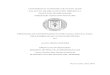 UNIVERSIDAD AUTÓNOMA DE NUEVO LEÓN FACULTAD DE …eprints.uanl.mx/14962/1/RP ALAN LIMON SANCHEZ.pdf · 2018. 10. 1. · Muay Thai School Granada, en la ciudad de Granada, España