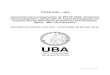 PIDAE 2020 - UBA Instructivo para presentación de PIDAE 2020- …cyt.rec.uba.ar/SiteAssets/Paginas/Financiamiento... · 2020. 11. 17. · Clasificaciones Presupuestarias para el