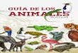 C/ Muntaner, 200, ático 8.º • 08036 Barcelona · 2018. 1. 31. · Tortugas cocodrilos Dinosaurios Aves ... que los vertebrados terrestres descendemos de antiguos peces Sarcopterygii