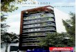 Presentacion Rivadavia 15000 - Tokko Broker · 2019. 10. 28. · Baranda balcon. Planchuela hierro 1 1/4 x 1/4 + liston madera 1 x 2 Grandis + cable de acero?Muebles y mesadas en