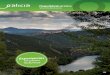 Parques Naturais de Galicia · 2020. 9. 16. · PAZO DO CASTRO TURISMO RURAL • RURAL D D D D O Castro de Valdeorras (Santa María), s/n, 32318, O Barco de Valdeorras T. 988 347