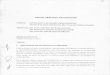 LAUDO ARBITRAL DE DERECHO - OSCE · 2014. 2. 13. · laudo arbitral de derecho consorcio tayapampa (demandante) municipalidad distrital de catache (demandada) Árbitros: dr. juan
