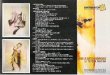 Adobe Photoshop PDF · 2020. 3. 19. · Artes Piásticas - Revista. Dir. Moniz, Lisboa Feve,/Março. 1992. -Algumas Exposiçöes Individuais 2009 Ecos e Ressonáncias. Malaposta