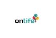 ONLIFE - ConnectAmericas · 2017. 11. 23. · Onlife™ es un concepto nuevo e innovador, que hace sucesión a la era digital “online”. Es una acción, que alude a dar vida a