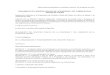 REGLAMENTO DEL REGISTRO PUBLICO DE LA PROPIEDAD Y DEL COMERCIO EN EL ESTADO DE …testamentos.gob.mx/Documentos/reglamentos/regpub6.pdf · 2013. 1. 14. · El Registro Público de