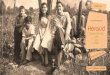 Javier Heraud y amigos durante un viaje a Huánuco. 1959. … · 2020. 12. 22. · Javier Heraud (1942-1963) encarna un radical elogio de los riesgos y compromisos de la juventud