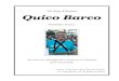 50 Anys d'Ateneu Quico Barco - Grupsoleragrupsolera.com/descargas/quico-barco-pasodoble.pdf · 2019. 8. 7. · La Vila Joiosa, 21 de Julio de 2019 Flautas Oboes Fagot Requinto Clarinete