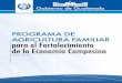 Mensaje del Presidente · 2015. 2. 2. · * Discurso de toma de posesión de Otto Perez Molina, Presidente de la República de Guatemala, Domo deportivo, Zona 13, 14 de enero 2012