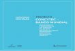 PLATAFORMAS PROYECTO DIGITALES CONCYTEC – BANCO … · 2020. 11. 5. · proyecto concytec – banco mundial mejoramiento y ampliaciÓn de los servicios del sistema nacional de ciencia,