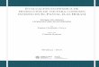 Evaluación económica de producción de vid para consumo … · 2017. 8. 18. · Evaluación económica de producción de vid para consumo interno en El Pastal (Las Heras) 5 pozo