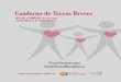 FEAFES Extremadura - Cuaderno de Tareas Breves · 2020. 4. 17. · Práctica: A solas contigo cierra los ojos, lleva la atención y concéntrate en tu respiración. Pon la mano sobre