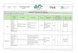 utpoanas.edu.mxutpoanas.edu.mx/docs/Reportes Enero-Marzo 2014.pdf · 2017. 2. 7. · Septiembre 2014 Alumnos beneficiados con el apoyo de becas PRONABES, de alimentos y de transporte