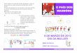 aloxamento de páxinas web - O PAÍS DOS MANDÓNScentros.edu.xunta.es/ceipdepalmeira/biblioteca/biblio... · 2012. 3. 8. · Ilustracións: alumnado de 2ºA e Infantil 4/5 anos 8