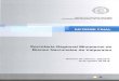 GobiernoTransparente - Secreta ria Regional Ministerial de Bienes …transparencia.mbienes.cl/archivos/Inf_Final_362_2016.pdf · 2016. 8. 31. · CONTRALORÍA GENERAL DE LA REPÚBLICA