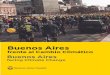 página 5 - Buenos Airesbuenosaires.gob.ar/areas/med_ambiente/apra/institucional/... · 2012. 6. 12. · Roca // Carolina Risolo // Georgina Schemberg // Andrea Visciglio // Victoria