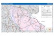 Jonglei State Map - ReliefWeb · 2012. 7. 25. · Anak Elat K ar Cona Anip Lie g Ador yok Mawu Kuac Ajar dolA ja k Ale l ... Gna roth Nwot Gut M anyob l Abo keu ongw li Nyelich u