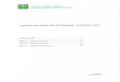 VEIASA - Verificaciones Industriales de Andalucía, S.A. · 2020. 4. 17. · junn verificaciones industriales de andalucía. s.a. consejeria de empleo, empresa y comercio convocatoria