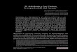 El Arbitraje y las Cortes: la experiencia del Azuay*iea.ec/pdfs/revista-10/articulos/Vicuna.pdf · 2019. 11. 11. · Juan David Vicua Matovelle o convenio de mediación”8, debiendo