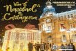 Saluda de la Alcaldesa - Ayuntamiento de Cartagena · Antes del concierto, el público podrá asistir a una charla donde el Presidente de la orquesta, el director y el solista explicarán