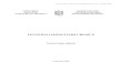 LEUCEMIA LIMFOCITARĂ CRONICĂ · 2020. 7. 8. · Protocol clinic naţional „Leucemia limfocitară cronică”, Chişinău, mai, 2009 5 A.8. Definiţiile folosite în document Leucemia