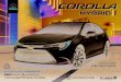 Ahora luce más imponente - Toyota Honduras · 2021. 1. 7. · • Tegucigalpa Col. El Prado: 2216-4000 / Anillo Periférico: ext. 1722, 1724 • San Pedro Sula: 2561-8600 • La