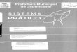 MEtransparencia.jaboticabal.sp.gov.br/Arquivos/d1131d...(TRF-3 - APELAçAO EM MANDADO DE SEGURANA : AMS 34845 SP 2004.61.00.034845-0, 22/10/2010)" "TRIBUTARIO. GERTIDAO POSITIVA DE