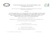 UNIVERSIDAD AUTONOMA DE TAMAULIPAS · 2018. 1. 11. · UNIVERSIDAD AUTONOMA DE TAMAULIPAS FACULTAD DE COMERCIO Y ADMINISTRACION VICTORIA DIVISION POSGRADO Tesis “Análisis de la