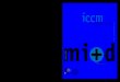 00. cubierta icm 7mm.qxd 2/2/07 12:43 Página 1 iccm · 2015. 4. 1. · INDICADORES CIENTÍFICOS DE MADRID (ISI, Web of Science, 1990-2003) iccm colección INDICADORES CIENTÍFICOS