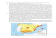 b) Señale y describa las características de las áreas de ... › download...El primero está constituido por el sector suratlántico andaluz (Costa de ... así como un relieve litoral