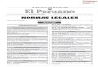 Publicacion Oficial - Diario Oficial El Peruanodataonline.gacetajuridica.com.pe › gaceta › admin › ...Modifican la R.M. N° 001-2019-EF/43 mediante la cual se delegaron facultades