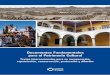 Documentos Fundamentales para el Patrimonio Culturalº.pdf77 Convención para la Protección del Patrimonio Cultural Subacuático. (UNESCO, París, 2001). (Pendiente de Ratificación