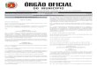 ÓRGÃO OFICIALvenus.maringa.pr.gov.br/arquivos/orgao_oficial/arquivos... · 2016. 7. 6. · ÓRGÃO OFICIAL DO MUNICÍPIO SECRETARIA DE GESTÃO MARINGÁ, (TERÇA FEIRA) 05/07/2016