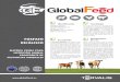 FOSFATO BICÁLCICOsemilladeorosac.com/.../2018/09/FOSFATO-BICALCICO-web.pdf · 2018. 9. 27. · animal, Reglamento (CE) 574/2011 sobre contenidos máximos de sustan-cias indeseables
