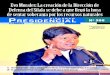 las Evo Morales: La creación de la Dirección de Discurso ...comunicacion.gob.bo/sites/default/files/media/discursos...2017/05/16  · Discurso presidencial las P residencial Nº