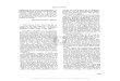 BIBLIOGRAFÍA · PDF file 2020. 3. 4. · DERRIDA, Jacques: Márgenes de la filosofía. Cátedra, Madrid, 1989. 372 págs.(Colección "Teorema"). Así como la filosofía postmetafí­