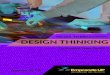 TALLER INTERNACIONAL DESIGN THINKINGTema 2 Herramientas de Design Thinking y los procesos centrados en el usuario Tema 3 De˜inición del reto. Empatizando con el usuario Tema 4 El