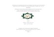 GERAKAN PEMBERONTAKAN MUKHTAR BIN ABU UBAID BIN …digilib.uinsby.ac.id/35005/2/Lisna Vidiyawati_A92215041.pdf · This thesis is entitled "Mukhtar bin Abu Ubaidbin Mas’ud at -Thaqafi