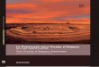 Portada-VILARS.16.indd 1 02/08/16 13:13€leg... · 2018. 5. 15. · Institut Castell dels Templers de Lleida Direcció: Josep Giralt Coordinació general: Carmen Berlabé Suport